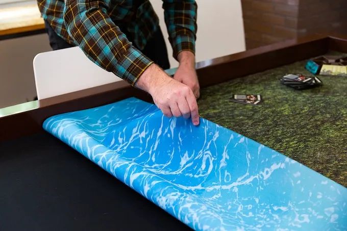 一张桌子众筹上线不到24小时，竟成功筹得上千万人民币？