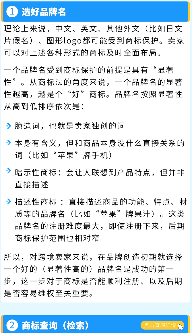 亚马逊TRO激增!商标合规避坑与风险应对指南