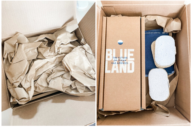 不到5年会员过100万！韩裔宝妈创立的Blueland是如何“卷”出来的？