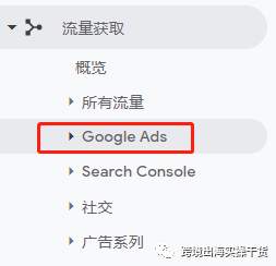 【Google Ads】详解谷歌广告搜索字词