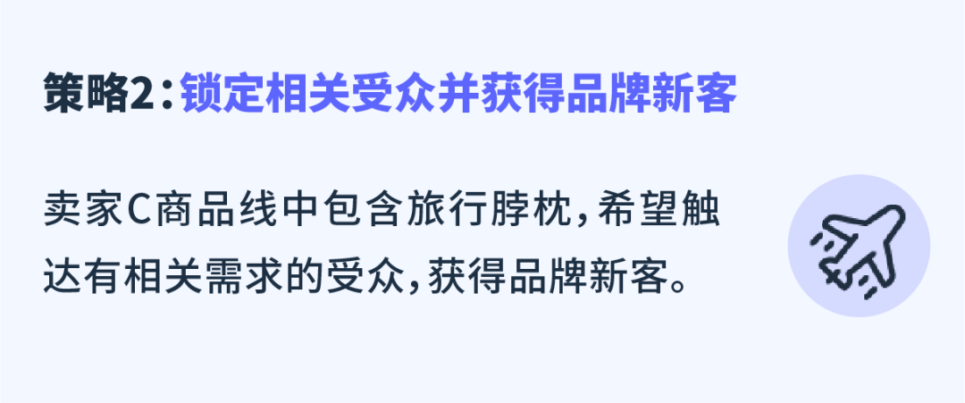 6个案例,如何避免有浏览没转化的尴尬?