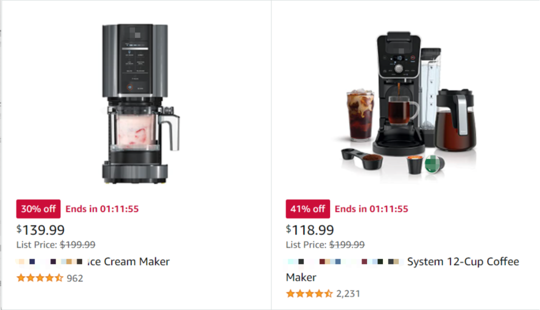 新品出单难？亚马逊新账号90天做对这7件事，1年销量可超10倍！