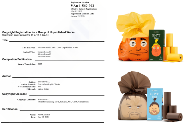 紧急！Listing有用这个词汇的立即下架，已有138家店铺被起诉！