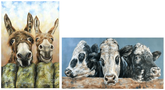 抓紧自查！又一圣诞热卖品起诉侵权，大批listing面临下架危机！