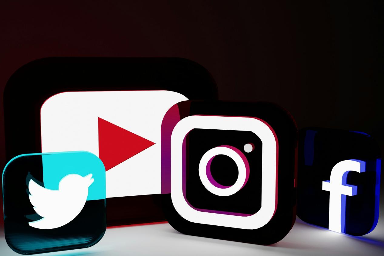 借力海外红人+TikTok，品牌如何掌握出海带货主动权？