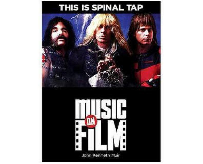 503家店铺被冻结放款！这2个词汇不能出现在listing上！