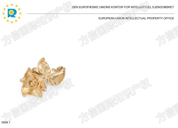 圣诞旺季选品看过来!这些爆品外观专利下证,侵权高危!