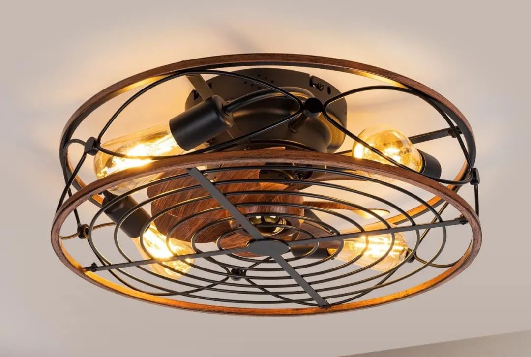 杀疯了！这些热门爆款8月刚下证！卖家备货需谨慎！