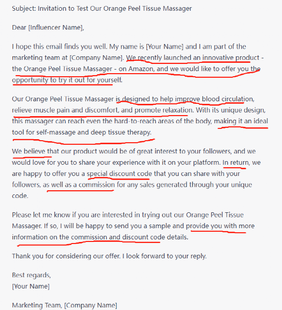 ChatGPT能助力跨境电商品牌出海吗？内附实操案例