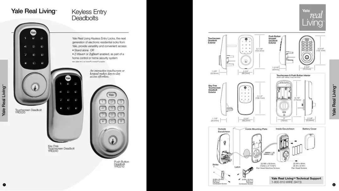 准备完美的报价资料，促成客户成交