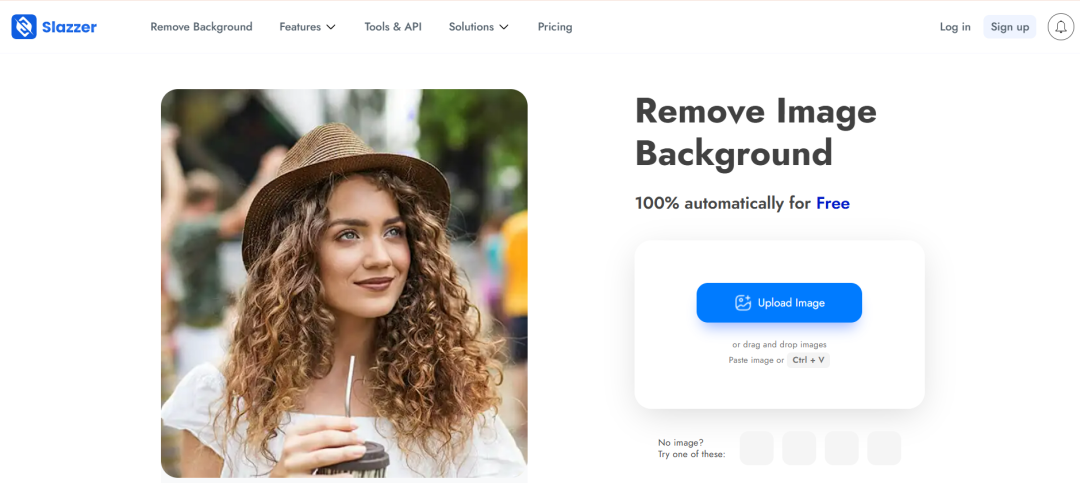 10个超好用的图片一键去背景工具推荐