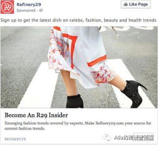 创建Facebook视频广告入门指南（上）