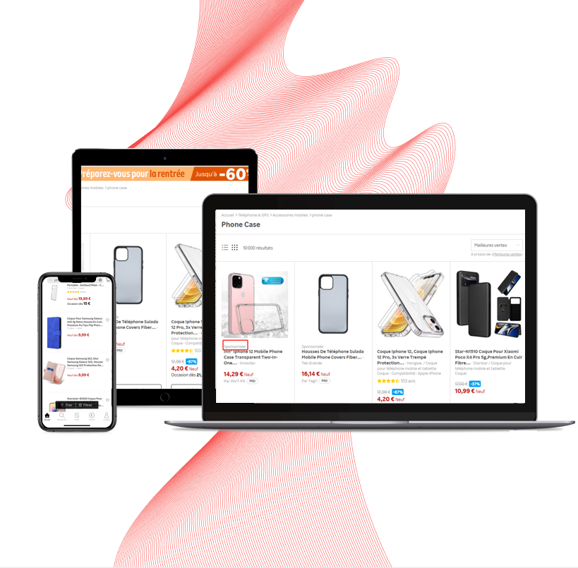 Rakuten Ads又又又有新功能啦！快来Get用法！