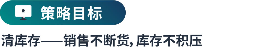 自配送 vs FBA，不同配送方式的广告如何“对症下药”？