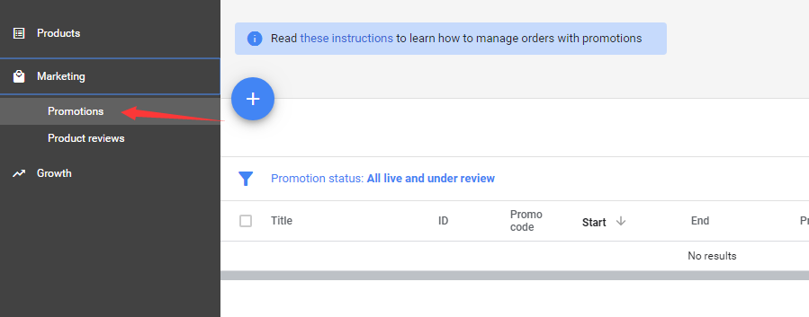 黑五到网一：谷歌广告旺季营销终极指南