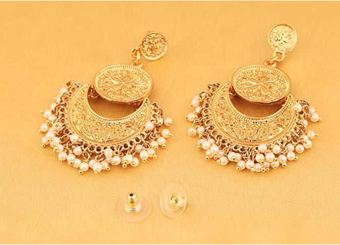 Payoneer派安盈2022全球创业家奖揭晓！