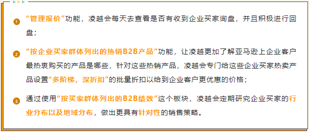 在亚马逊卖配件半年营收突破 $ 5000w，背后的成功逻辑是什么？