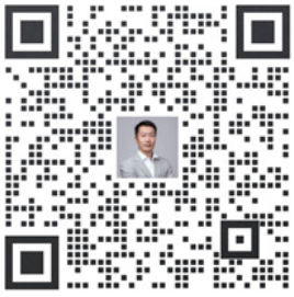 外媒：融资超1亿美元的亚马逊收购公司已超过25家