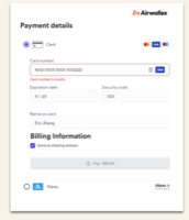 DTC服装出海品牌如何搞定6大支付环节，赢得年轻一代消费者？