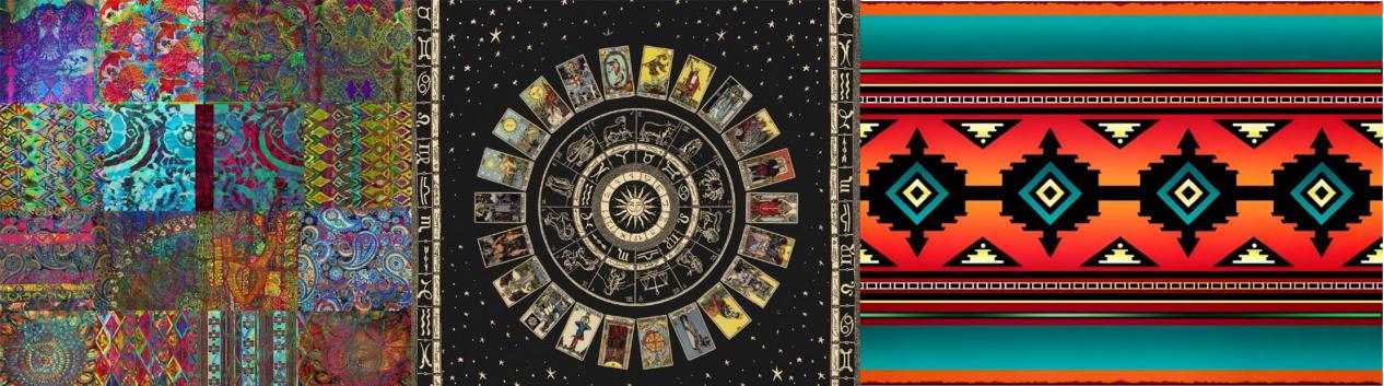 版权发案高峰,连告多家!7大版权案件曝光!