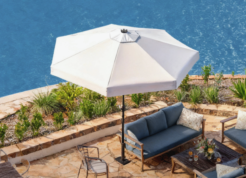 户外卖家靠亚马逊翻盘：3 招破局同质化，年销千万美金