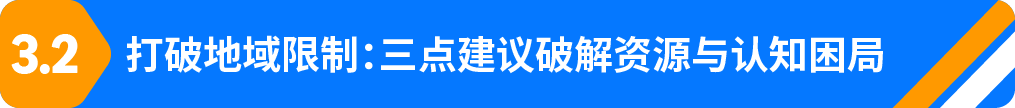 小城卖家做亚马逊，信息差是死局？他靠3点破局实现月销$50W
