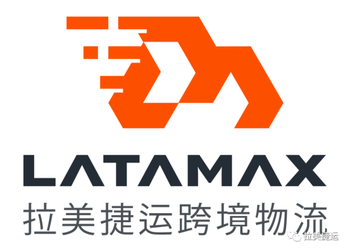 2022， 人工智能和物流终于见面了！