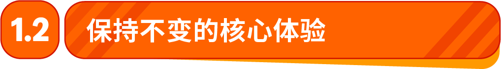 Amazon SEND优选仓重磅上线：运费最高省15%，入仓更快更省心！