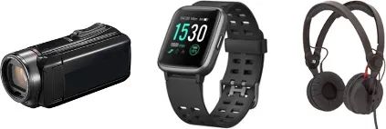 重磅|亞馬遜140個熱力選品大曝光，黑五網(wǎng)一旺季商機(jī)何止“億”點點！