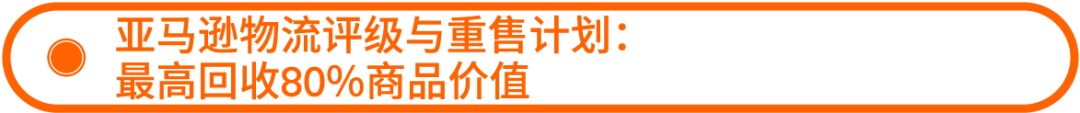 利润低的卖家速查！130万卖家都在用的亚马逊官方工具，你用了吗？