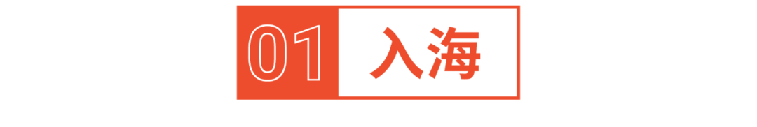 当24岁“特殊”少年遇上爆单, 包包卖家单枪匹马日出超7,000单