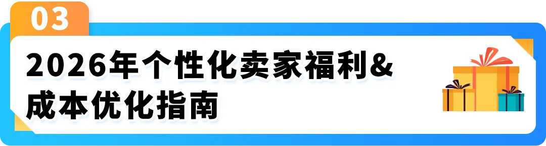 4.17起亚马逊美国站、欧洲站FBA加征燃油物流附加费
