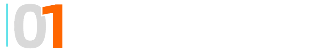 半托管对新手太友好了，快速拿下美国新客大单，关注上涨200%