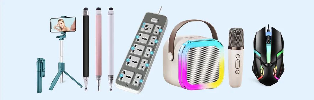 百万级流量和高额补贴，Shopee全托管重磅推出“新爆品打造加速器”！为2025全托管赛道再加一把火