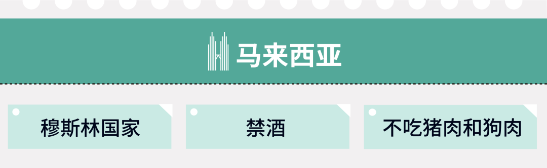 拜托了, 餐厨! 经理带你洞悉东南亚和拉美市场餐厨文化及热销品趋势