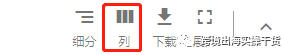 【Google Ads】详解谷歌广告搜索字词