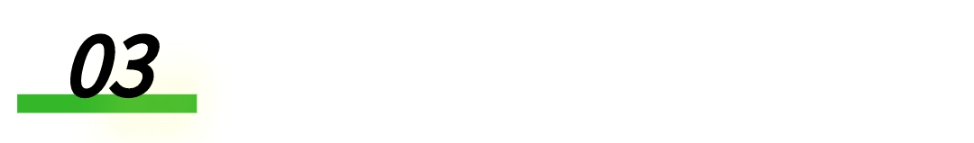 “断卡行动”疯传！个人账户收款将被冻结？支付公司这样回复