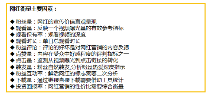 如何更高效的做好网红博主营销, 5000字长文深度评测LTK