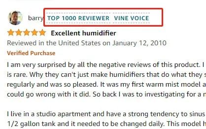 亚马逊的这一算法，让全世界卖家都心惊胆战