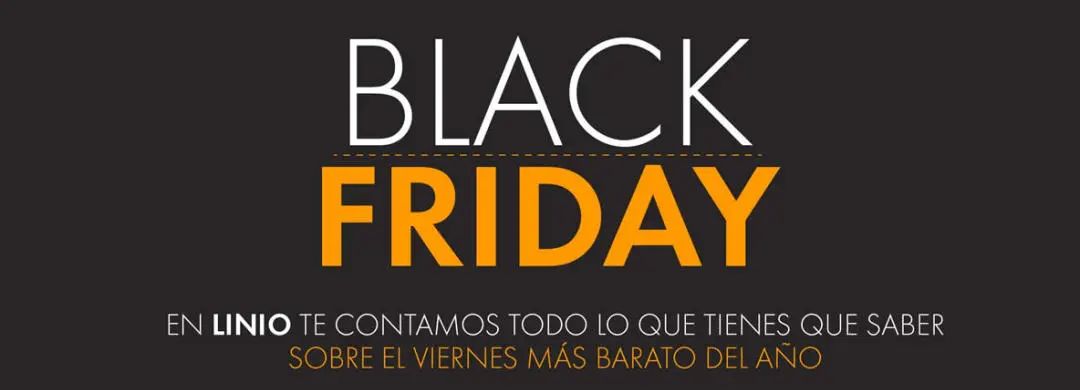 拉美Q4大促和急缺选品来了!抓住这波机会爆单拉美!