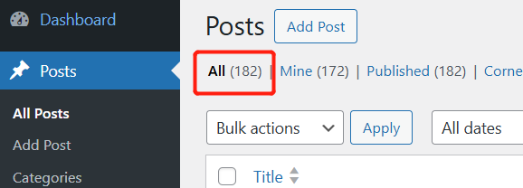 【主题投稿】纯小白谷歌SEO，一年从0做到7K，询盘过百，典型案例！