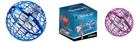 一次冻结101家店铺！跨境大卖重拳出击，这23个商标不能碰！