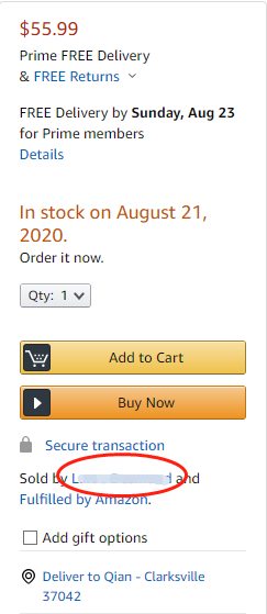 购物车丢了,该如何做站外推广抢回来?