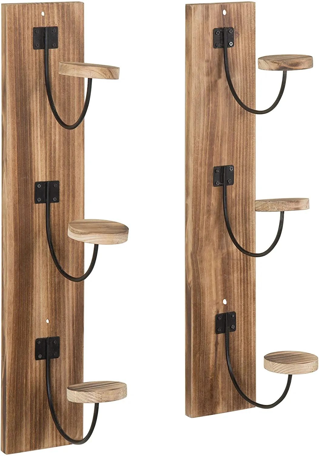 【警惕】侵权产品--帽子挂架