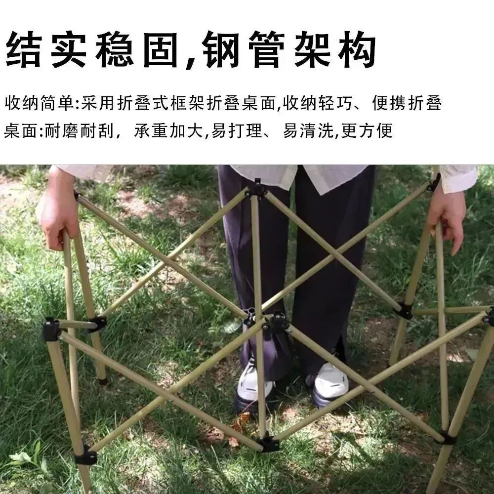 畅享自然，全球必备！盘点海外热销户外运动旅行用品