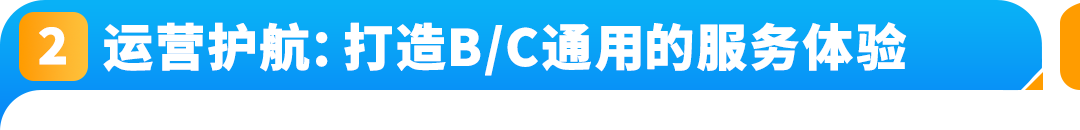 6人小队,仅用3个月,把这款智能白板干成亚马逊Best Seller!