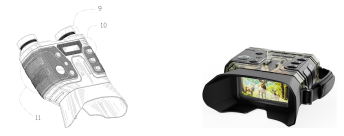 2026年选品避雷：这些热销品已下证专利，不能卖！