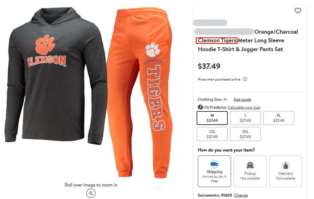 [22-7115、7113] GBC律所代理CLC起诉！尚未提出TRO！