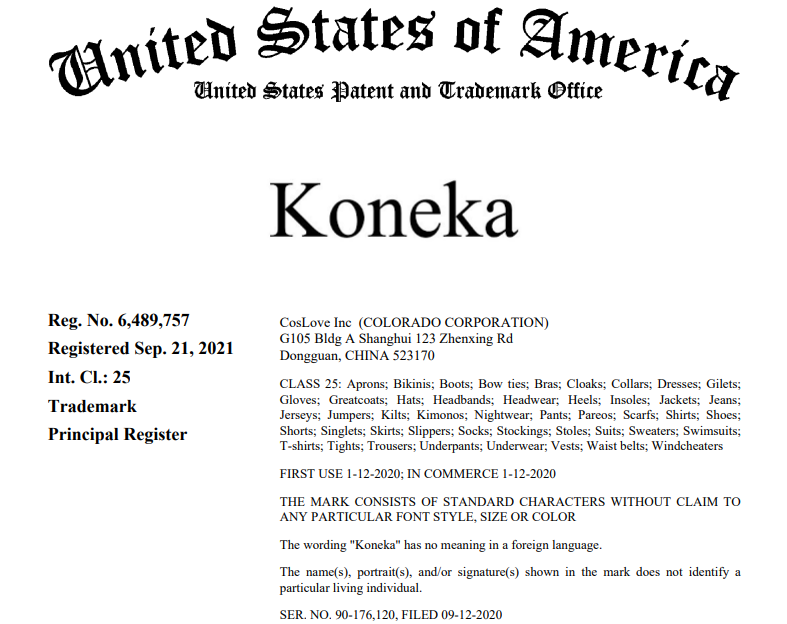 紧急！Listing有这2个词汇快删掉，大批卖家收到下架通知！