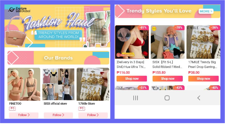 日销千件!国内爆款如此叩开东南亚爆单之门